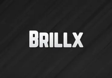 Brillx Casino